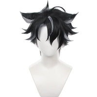 Cosplay Wig - CS 555Z-Cosplay Wig-UNIQSO Canada