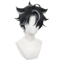 Cosplay Wig - CS 555Z-Cosplay Wig-UNIQSO Canada