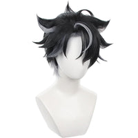 Cosplay Wig - CS 555Z-Cosplay Wig-UNIQSO Canada