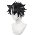 Cosplay Wig - CS 555Z-Cosplay Wig-UNIQSO Canada