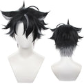 Cosplay Wig - CS 555Z-Cosplay Wig-UNIQSO Canada