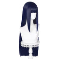 Cosplay Wig - CS 621A-Cosplay Wig-UNIQSO Canada