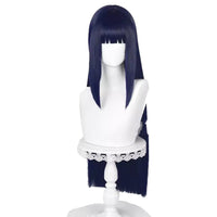 Cosplay Wig - CS 621A-Cosplay Wig-UNIQSO Canada