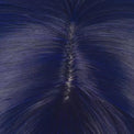 Cosplay Wig - CS 621A-Cosplay Wig-UNIQSO Canada