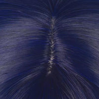 Cosplay Wig - CS 621A-Cosplay Wig-UNIQSO Canada