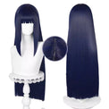 Cosplay Wig - CS 621A-Cosplay Wig-UNIQSO Canada