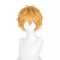 Cosplay Wig - CS 622D-Cosplay Wig-UNIQSO Canada