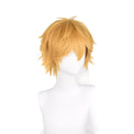 Cosplay Wig - CS 622D-Cosplay Wig-UNIQSO Canada