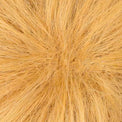 Cosplay Wig - CS 622D-Cosplay Wig-UNIQSO Canada