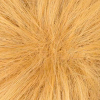 Cosplay Wig - CS 622D-Cosplay Wig-UNIQSO Canada