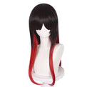 Cosplay Wig - CS 622E-Cosplay Wig-UNIQSO Canada