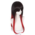 Cosplay Wig - CS 622E-Cosplay Wig-UNIQSO Canada