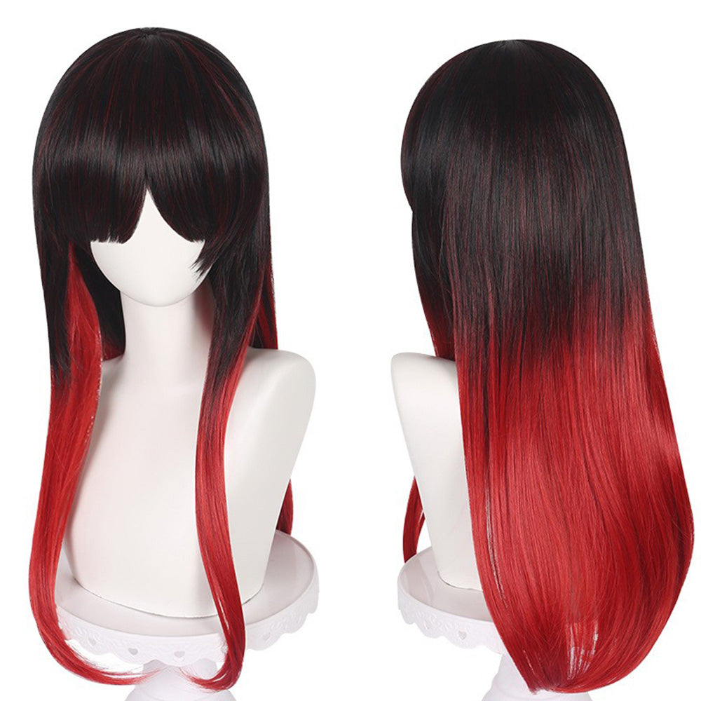 Cosplay Wig - CS 622E-Cosplay Wig-UNIQSO Canada