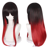 Cosplay Wig - CS 622E-Cosplay Wig-UNIQSO Canada