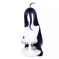 Cosplay Wig - CS 623A-Cosplay Wig-UNIQSO Canada