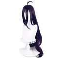 Cosplay Wig - CS 623A-Cosplay Wig-UNIQSO Canada