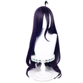 Cosplay Wig - CS 623A-Cosplay Wig-UNIQSO Canada