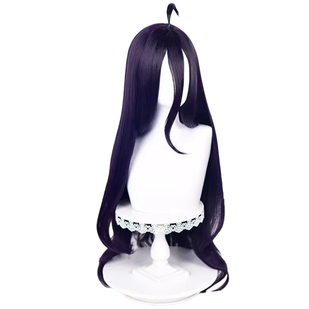 Cosplay Wig - CS 623A-Cosplay Wig-UNIQSO Canada
