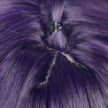 Cosplay Wig - CS 623A-Cosplay Wig-UNIQSO Canada