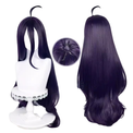 Cosplay Wig - CS 623A-Cosplay Wig-UNIQSO Canada