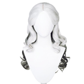 Cosplay Wig - CS 625B-Cosplay Wig-UNIQSO Canada