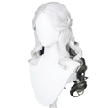 Cosplay Wig - CS 625B-Cosplay Wig-UNIQSO Canada