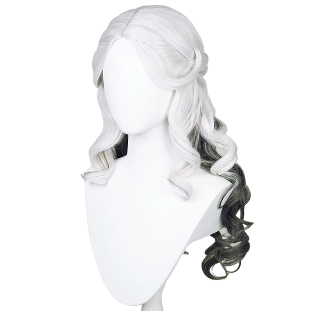 Cosplay Wig - CS 625B-Cosplay Wig-UNIQSO Canada