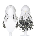 Cosplay Wig - CS 625B-Cosplay Wig-UNIQSO Canada