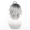 Cosplay Wig - CS 625C-Cosplay Wig-UNIQSO Canada