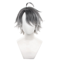 Cosplay Wig - CS 625C-Cosplay Wig-UNIQSO Canada
