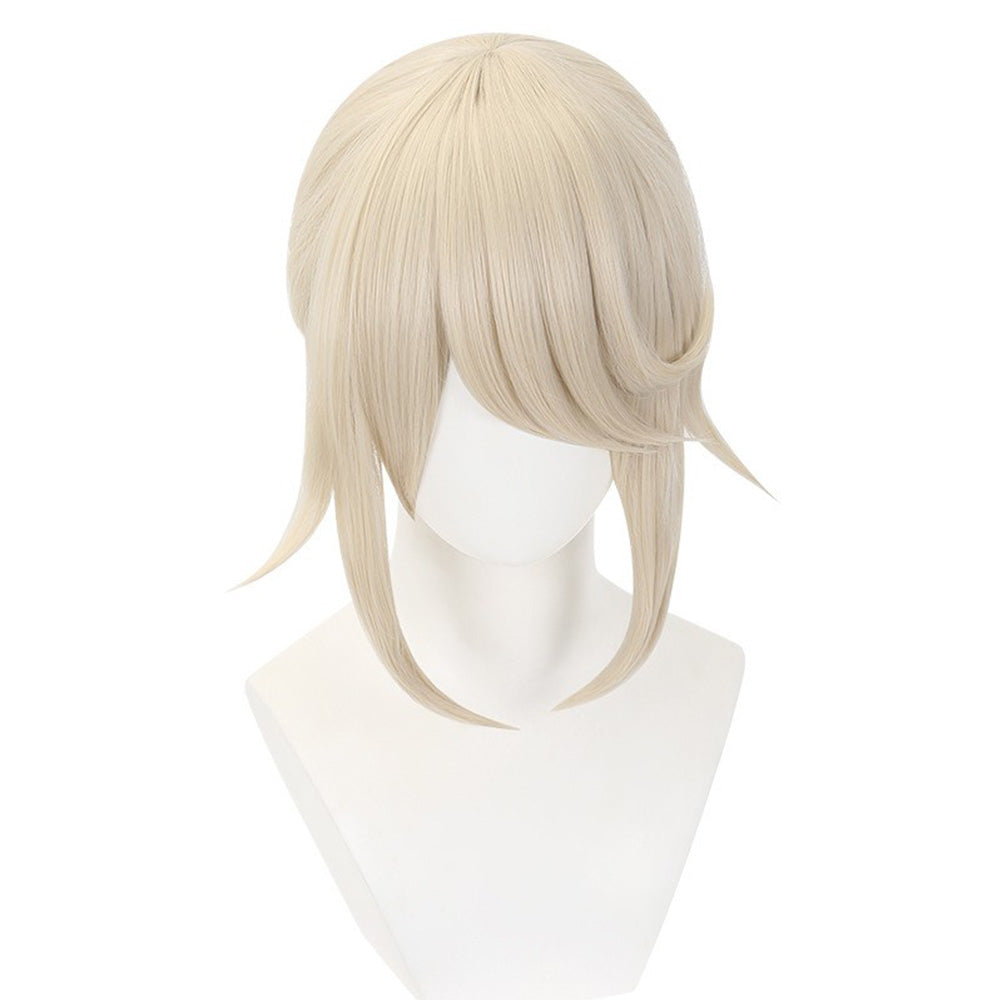 Cosplay Wig - CS 625D-Cosplay Wig-UNIQSO Canada