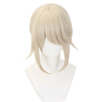 Cosplay Wig - CS 625D-Cosplay Wig-UNIQSO Canada