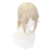 Cosplay Wig - CS 625D-Cosplay Wig-UNIQSO Canada