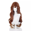 Cosplay Wig - CS 625E-Cosplay Wig-UNIQSO Canada