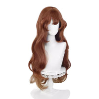 Cosplay Wig - CS 625E-Cosplay Wig-UNIQSO Canada