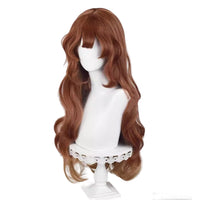 Cosplay Wig - CS 625E-Cosplay Wig-UNIQSO Canada