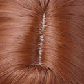 Cosplay Wig - CS 625E-Cosplay Wig-UNIQSO Canada