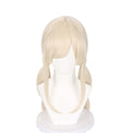 Cosplay Wig - CS 625F-Cosplay Wig-UNIQSO Canada