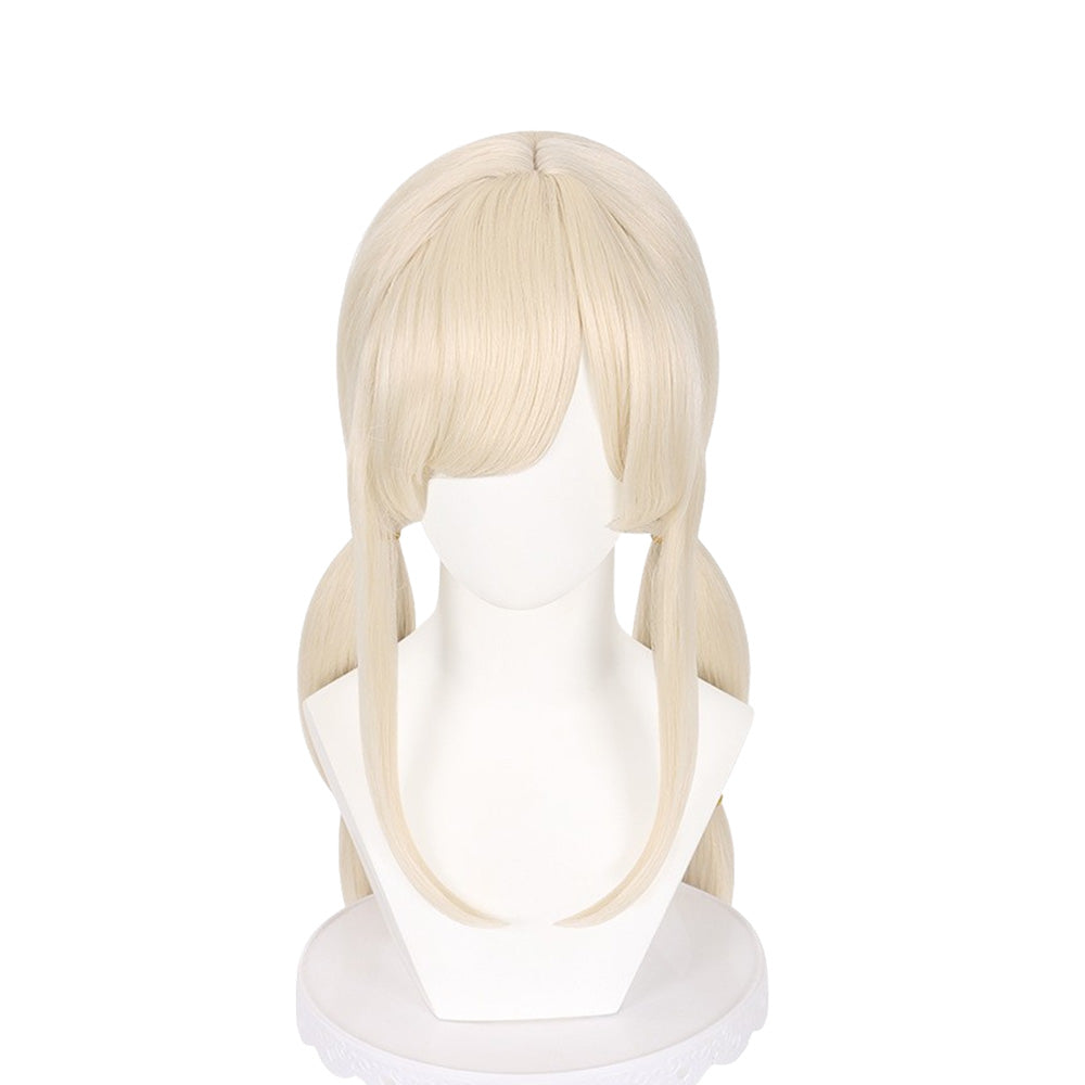 Cosplay Wig - CS 625F-Cosplay Wig-UNIQSO Canada