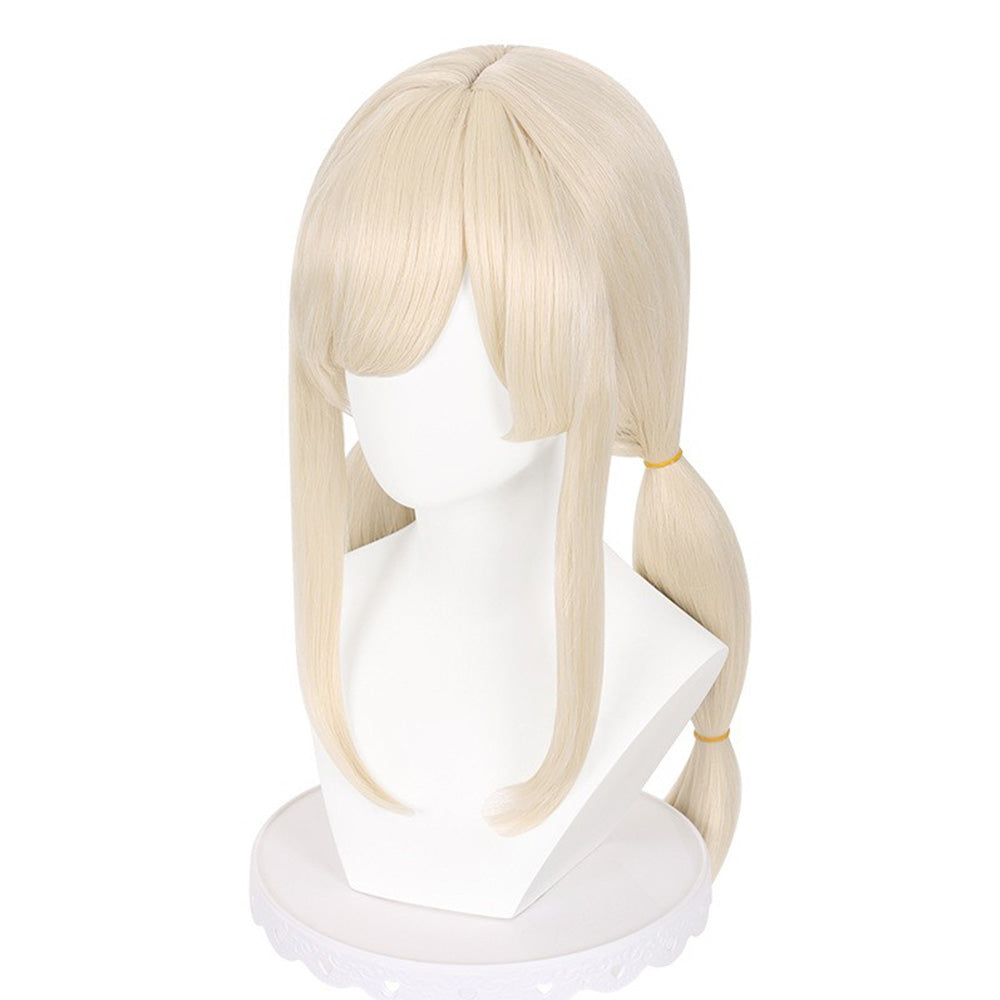 Cosplay Wig - CS 625F-Cosplay Wig-UNIQSO Canada