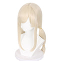 Cosplay Wig - CS 625F-Cosplay Wig-UNIQSO Canada