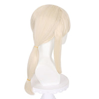 Cosplay Wig - CS 625F-Cosplay Wig-UNIQSO Canada