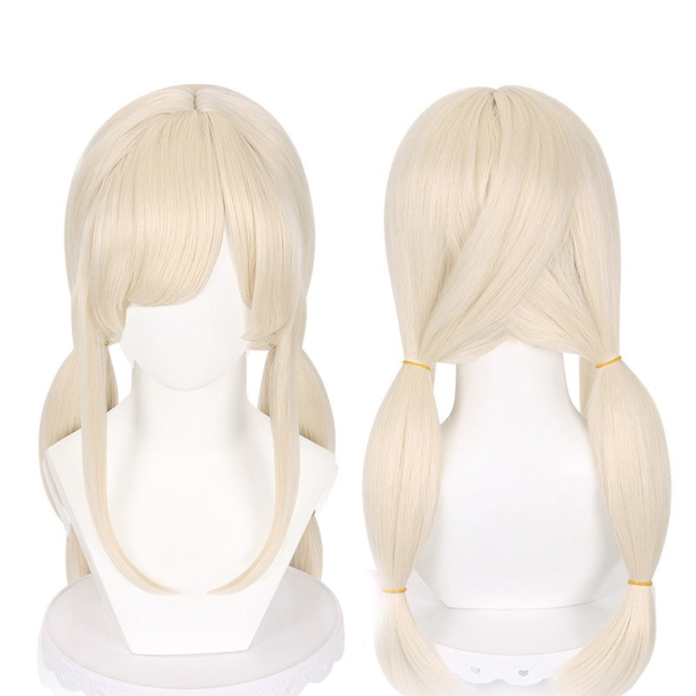 Cosplay Wig - CS 625F-Cosplay Wig-UNIQSO Canada
