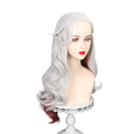 Cosplay Wig - CS 625G-Cosplay Wig-UNIQSO Canada