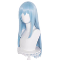 Cosplay Wig - CS 626A-Cosplay Wig-UNIQSO Canada