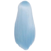 Cosplay Wig - CS 626A-Cosplay Wig-UNIQSO Canada