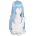 Cosplay Wig - CS 626A-Cosplay Wig-UNIQSO Canada