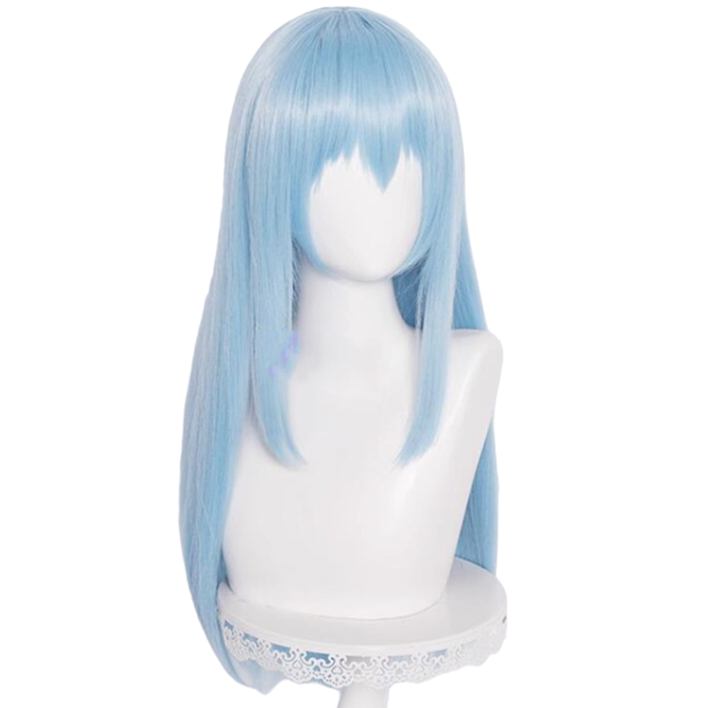 Cosplay Wig - CS 626A-Cosplay Wig-UNIQSO Canada