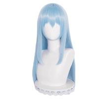 Cosplay Wig - CS 626A-Cosplay Wig-UNIQSO Canada