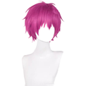 Cosplay Wig - CS 627A-Cosplay Wig-UNIQSO Canada